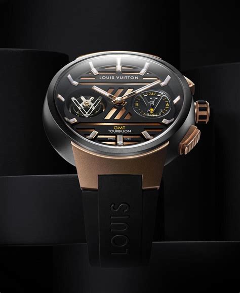 louis vuitton tambour curve flying tourbillon price|New Louis Vuitton Tambour Curve Flying Tourbillon .